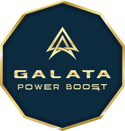 Gold_PowerBoost_LessGold
